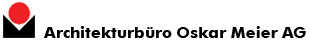 Architekturbüro Oskar Meier AG
